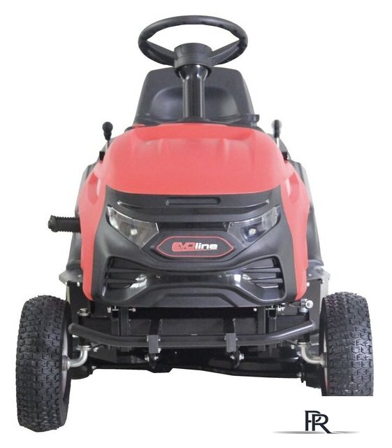 Райдер Evoline TRG 84 CM - Изображение №4 — Интернет-магазин ПроЗаказ