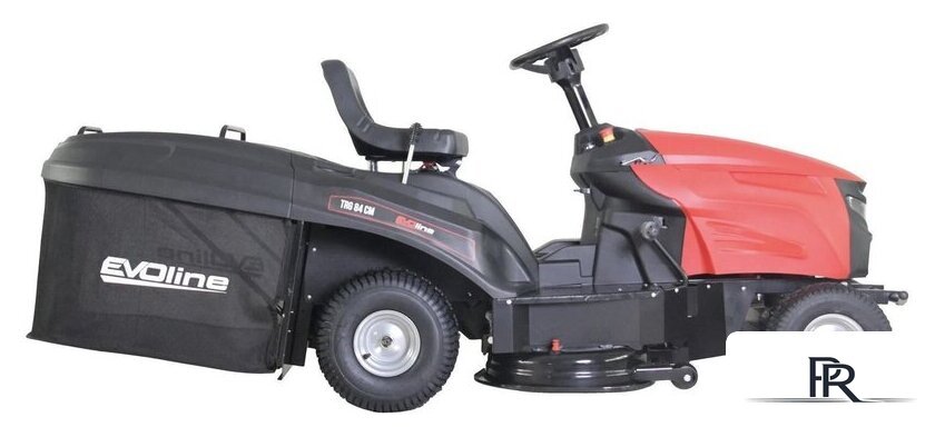 Райдер Evoline TRG 84 CM - Изображение №5 — Интернет-магазин ПроЗаказ