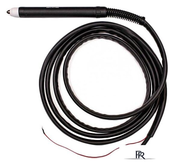 Плазмотрон Aurora PP80 М16Х1.5 30662 - Изображение №1 — Интернет-магазин ПроЗаказ