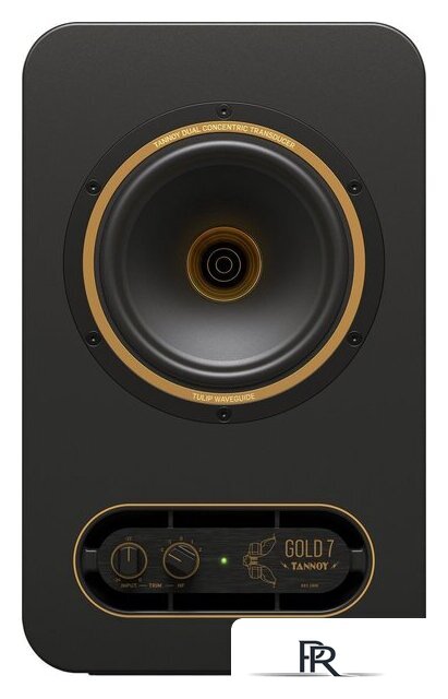 Монитор ближнего поля Tannoy Gold 7 - Изображение №1 — Интернет-магазин ПроЗаказ