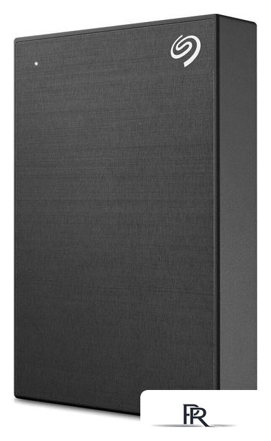 Внешний накопитель Seagate One Touch STKC4000400 4TB - Изображение №3 — Интернет-магазин ПроЗаказ