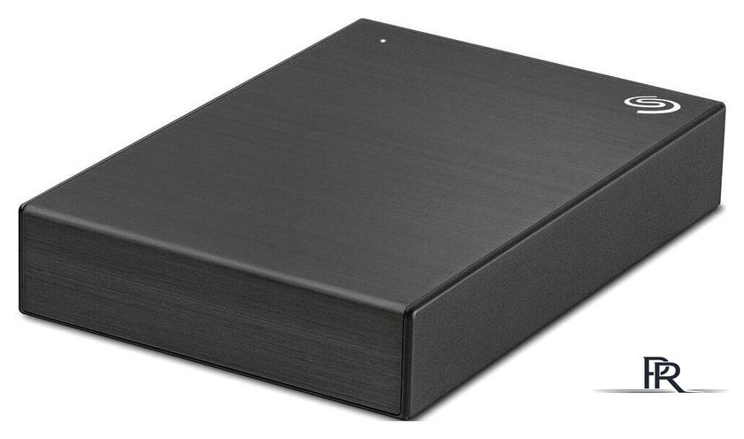 Внешний накопитель Seagate One Touch STKC4000400 4TB - Изображение №5 — Интернет-магазин ПроЗаказ