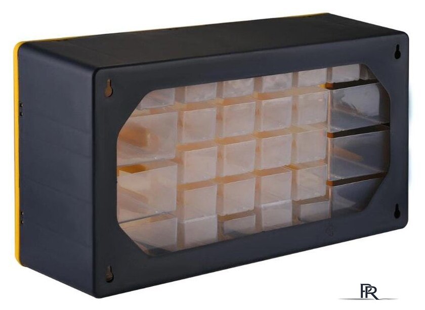 Стенд Deko DKTB13 - Изображение №4 — Интернет-магазин ПроЗаказ