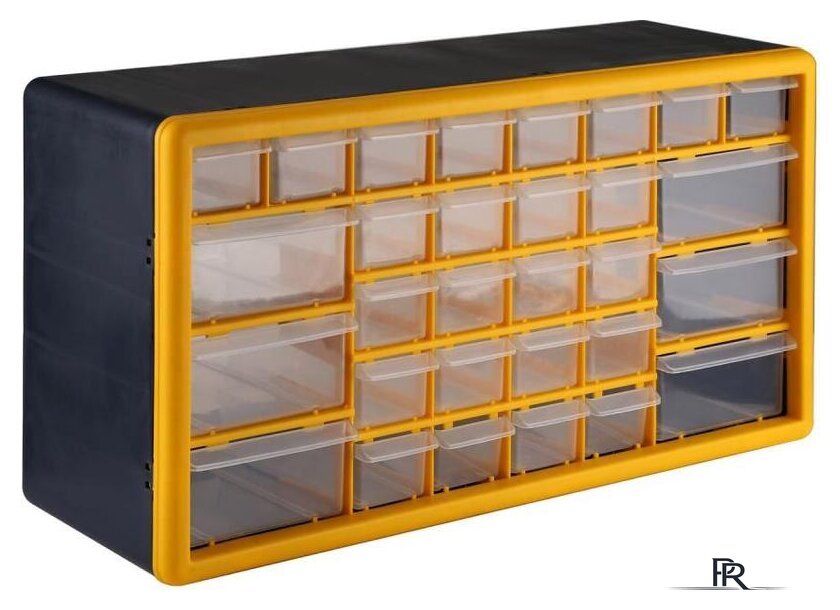 Стенд Deko DKTB13 - Изображение №1 — Интернет-магазин ПроЗаказ