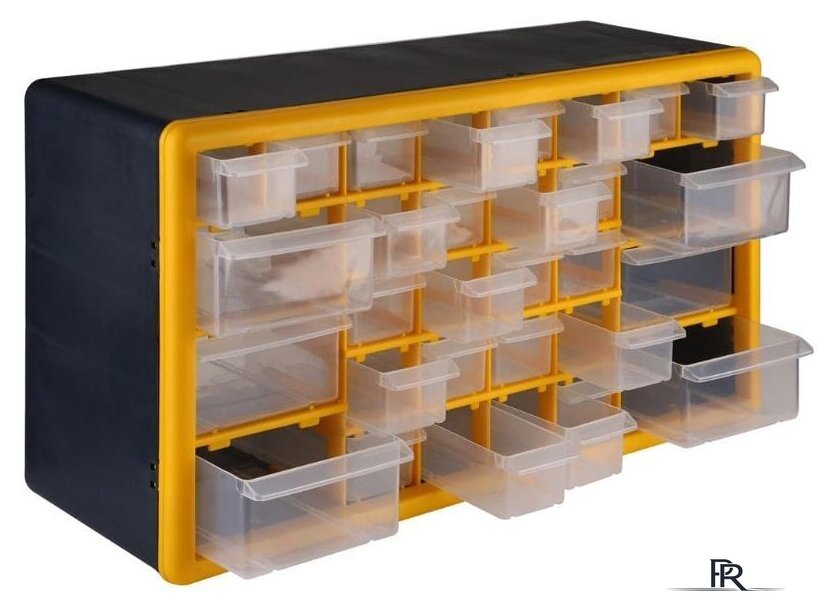 Стенд Deko DKTB13 - Изображение №2 — Интернет-магазин ПроЗаказ