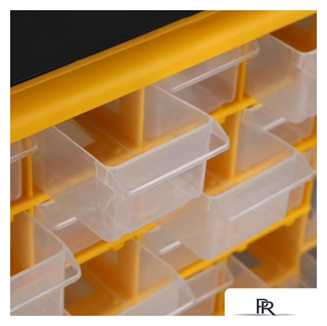 Стенд Deko DKTB13 - Изображение №3 — Интернет-магазин ПроЗаказ