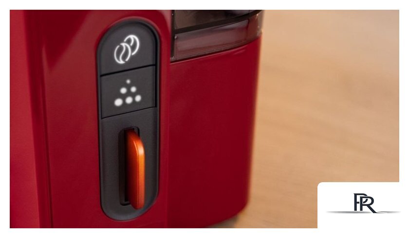 Капельная кофеварка Bosch MyMoment TKA3M134 - Изображение №10 — Интернет-магазин ПроЗаказ