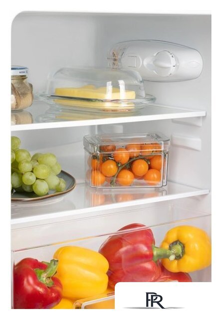 Холодильник Nord (Nordfrost) NT 90 W - Изображение №9 — Интернет-магазин ПроЗаказ