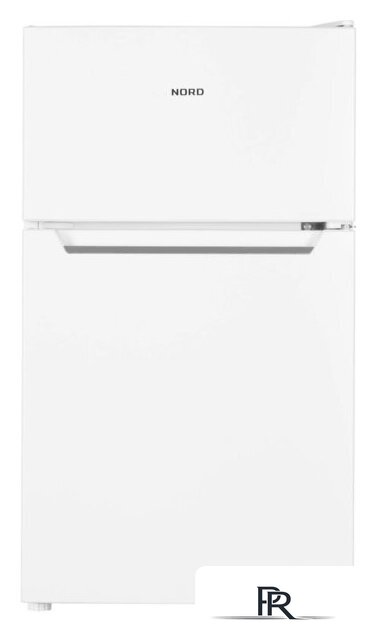 Холодильник Nord (Nordfrost) NT 90 W - Изображение №1 — Интернет-магазин ПроЗаказ