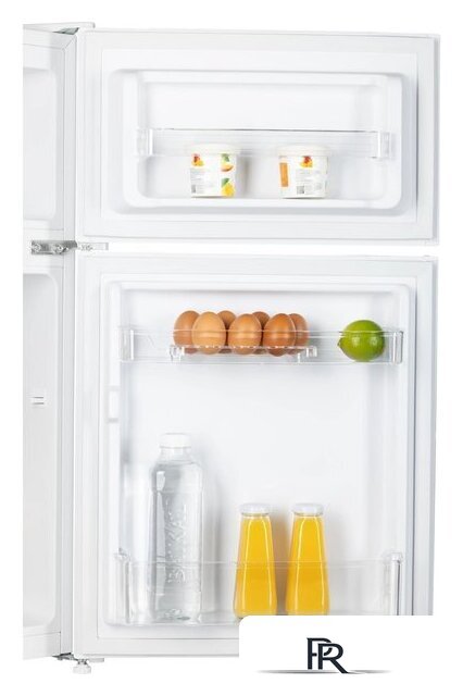 Холодильник Nord (Nordfrost) NT 90 W - Изображение №12 — Интернет-магазин ПроЗаказ