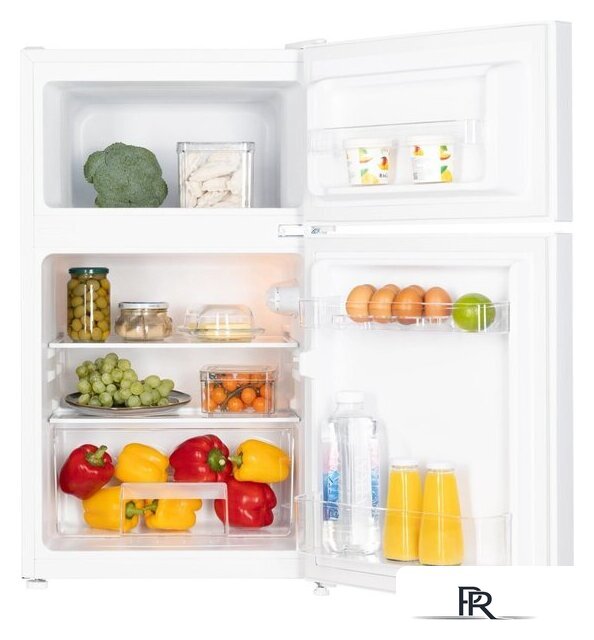 Холодильник Nord (Nordfrost) NT 90 W - Изображение №14 — Интернет-магазин ПроЗаказ