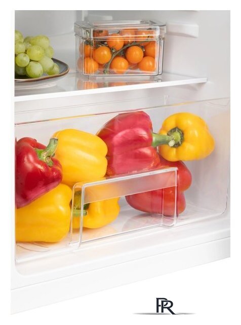 Холодильник Nord (Nordfrost) NT 90 W - Изображение №11 — Интернет-магазин ПроЗаказ