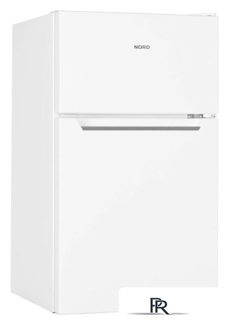 Холодильник Nord (Nordfrost) NT 90 W - Изображение №2 — Интернет-магазин ПроЗаказ
