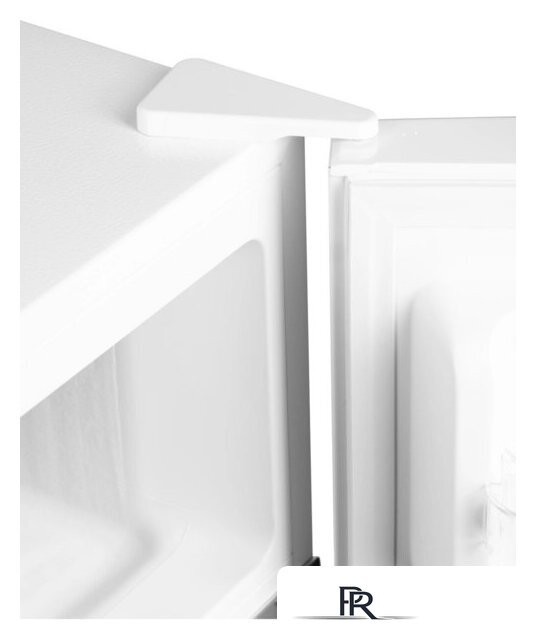 Холодильник Nord (Nordfrost) NT 90 W - Изображение №4 — Интернет-магазин ПроЗаказ