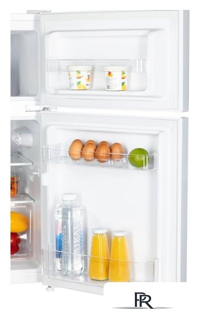 Холодильник Nord (Nordfrost) NT 90 W - Изображение №13 — Интернет-магазин ПроЗаказ