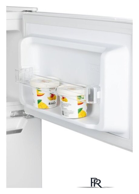 Холодильник Nord (Nordfrost) NT 90 W - Изображение №7 — Интернет-магазин ПроЗаказ