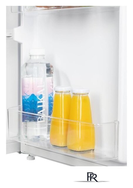 Холодильник Nord (Nordfrost) NT 90 W - Изображение №10 — Интернет-магазин ПроЗаказ