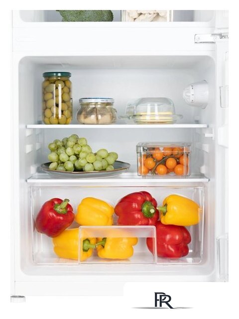 Холодильник Nord (Nordfrost) NT 90 W - Изображение №15 — Интернет-магазин ПроЗаказ