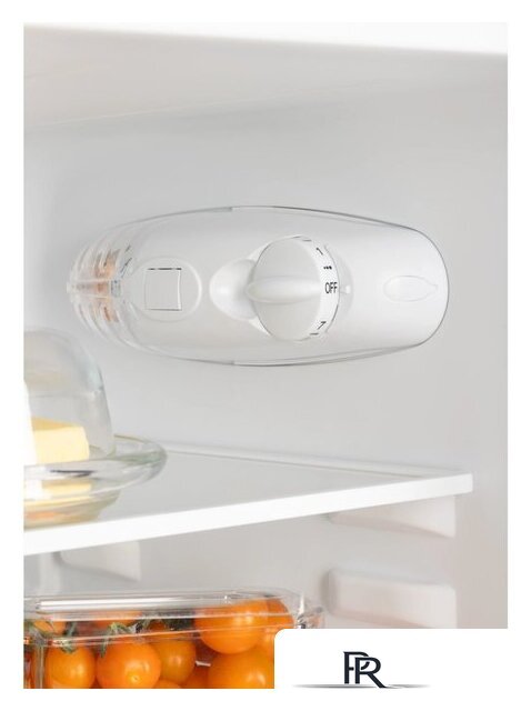 Холодильник Nord (Nordfrost) NT 90 W - Изображение №5 — Интернет-магазин ПроЗаказ