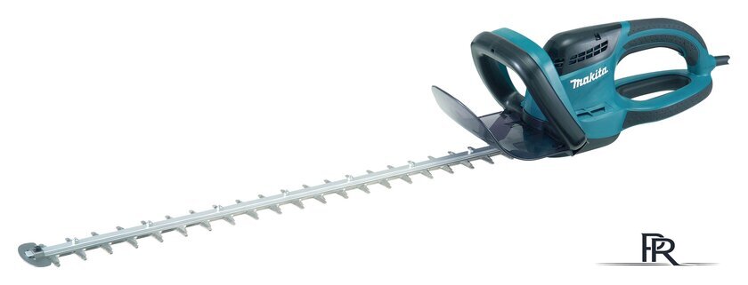 Кусторез Makita UH7580 - Изображение №1 — Интернет-магазин ПроЗаказ