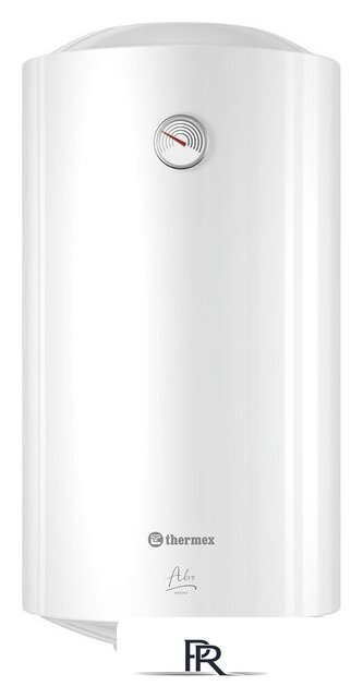 Накопительный электрический водонагреватель Thermex Akvo 100 V - Изображение №1 — Интернет-магазин ПроЗаказ