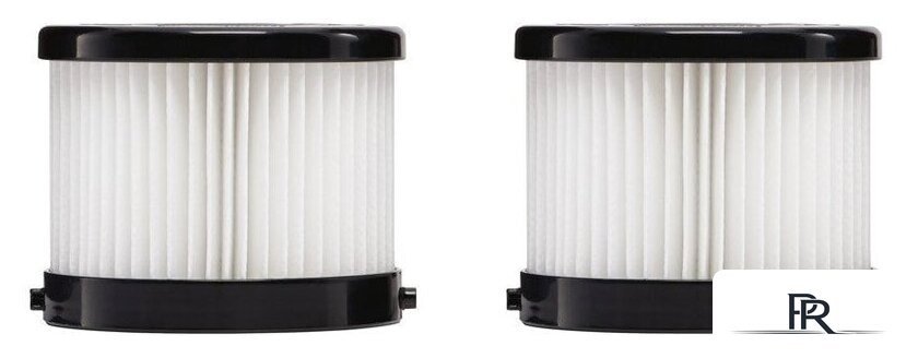 Пылесос Milwaukee M18 CV-0 - Изображение №4 — Интернет-магазин ПроЗаказ