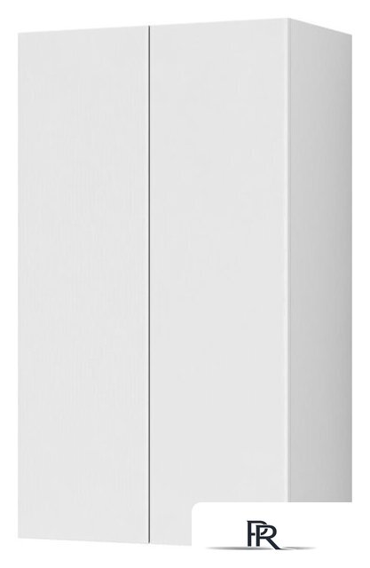  Vigo Шкаф навесной Wing 640 (белый) - Изображение №1 — Интернет-магазин ПроЗаказ