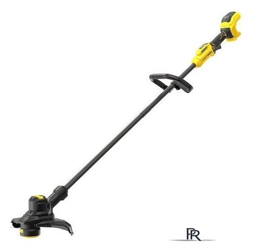 Триммер Stanley SFMSTB930B (без АКБ) - Изображение №1 — Интернет-магазин ПроЗаказ