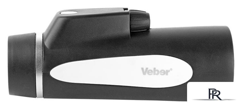 Монокуляр Veber 8х42 WP с компасом - Изображение №2 — Интернет-магазин ПроЗаказ