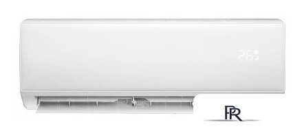 Кондиционер Neoclima Plasma Inverter NS/NU-HAL07FWI - Изображение №4 — Интернет-магазин ПроЗаказ