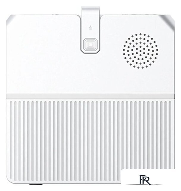 Проектор CACTUS CS-PRC.04WT.WUXGA-A + Экран CS-PSRM-180X180-WT - Изображение №6 — Интернет-магазин ПроЗаказ