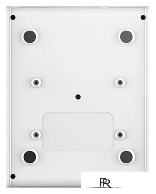 Проектор CACTUS CS-PRC.04WT.WUXGA-A + Экран CS-PSRM-180X180-WT - Изображение №7 — Интернет-магазин ПроЗаказ