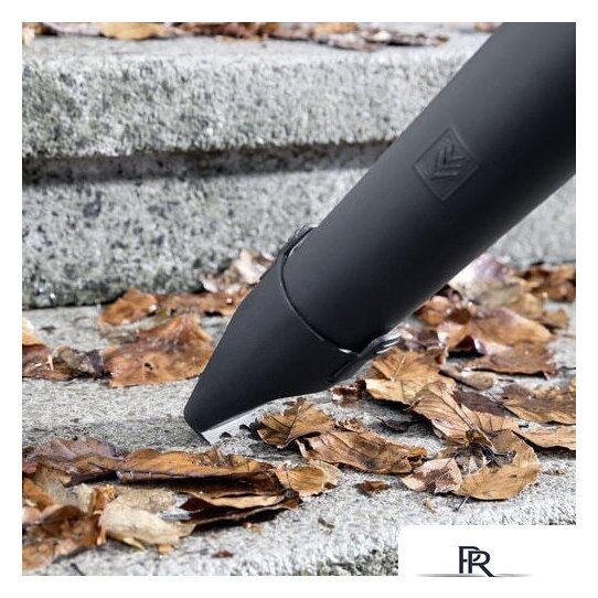 Садовая воздуходувка Karcher LBL 4 Battery 1.445-150.0 (без АКБ) - Изображение №3 — Интернет-магазин ПроЗаказ
