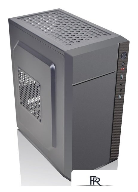 Компьютер MultiGame 5R56D8S24IV - Изображение №3 — Интернет-магазин ПроЗаказ