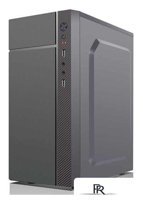 Компьютер MultiGame 5R56D8S24IV - Изображение №2 — Интернет-магазин ПроЗаказ