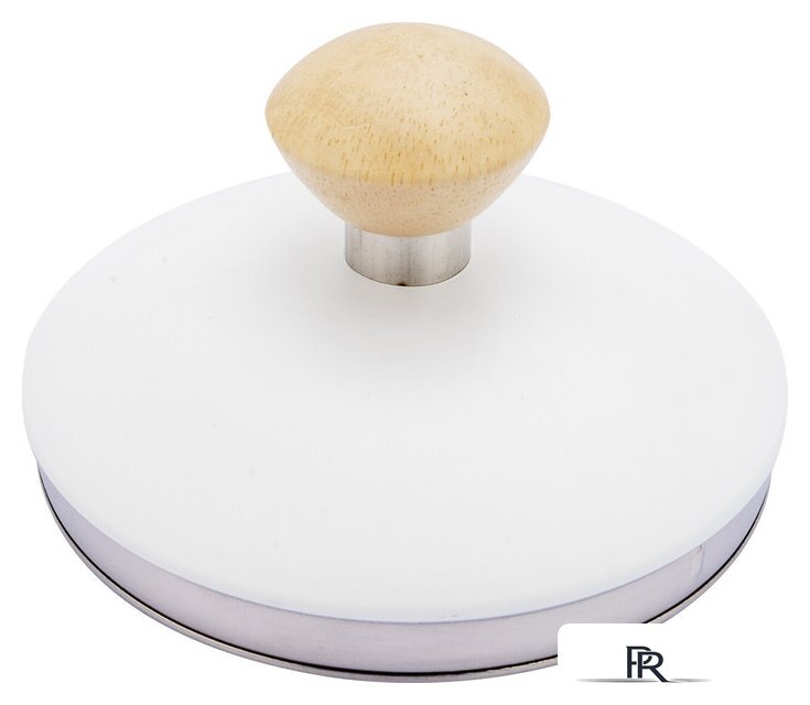 Чайник со свистком StarWind SW-CH1712 (белый) - Изображение №6 — Интернет-магазин ПроЗаказ