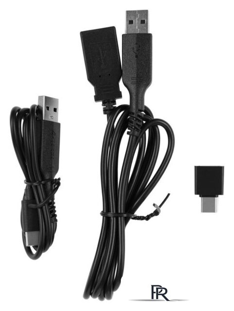 Клавиатура A4Tech Fstyler FBK27C AS (белый) - Изображение №14 — Интернет-магазин ПроЗаказ