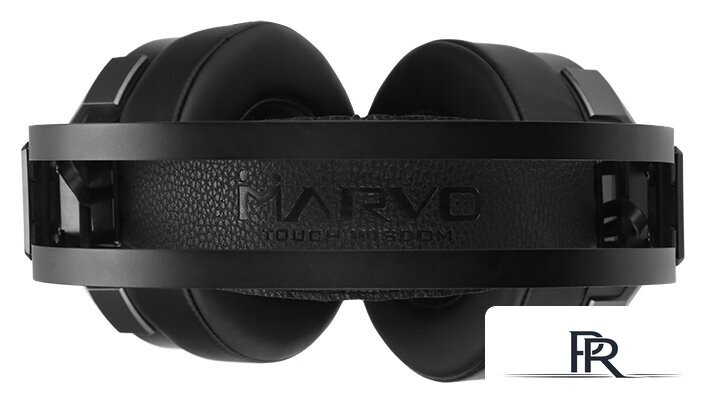 Наушники Marvo HG9015G - Изображение №4 — Интернет-магазин ПроЗаказ