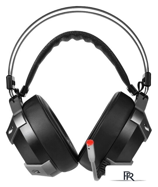 Наушники Marvo HG9015G - Изображение №3 — Интернет-магазин ПроЗаказ