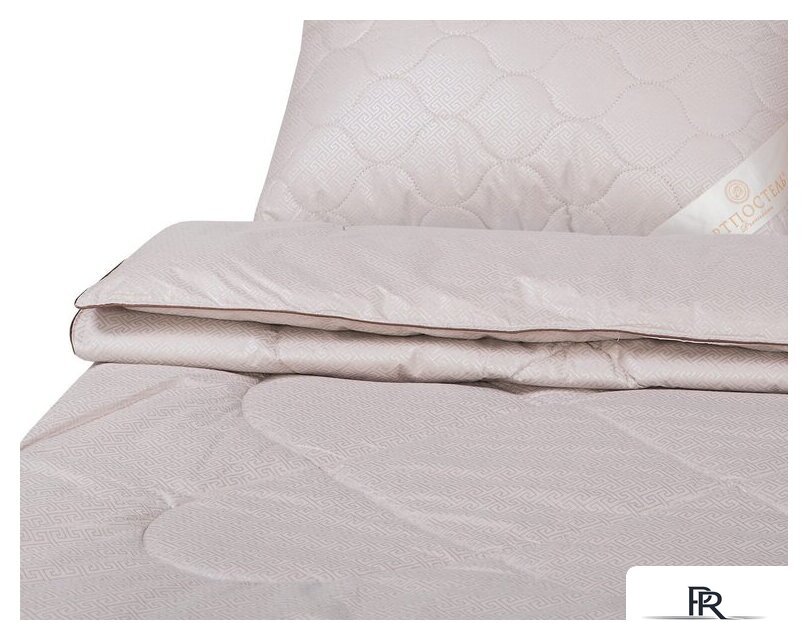 Одеяло АртПостель Camel 140x205 2074 - Изображение №5 — Интернет-магазин ПроЗаказ