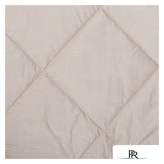 Одеяло АртПостель Camel 140x205 2074 - Изображение №4 — Интернет-магазин ПроЗаказ