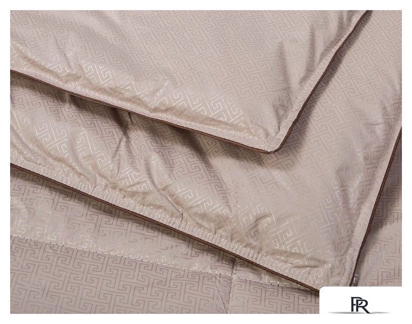 Одеяло АртПостель Camel 140x205 2074 - Изображение №3 — Интернет-магазин ПроЗаказ