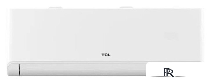 Кондиционер TCL Breez In Pro Inverter TAC-BR24INV/R - Изображение №1 — Интернет-магазин ПроЗаказ