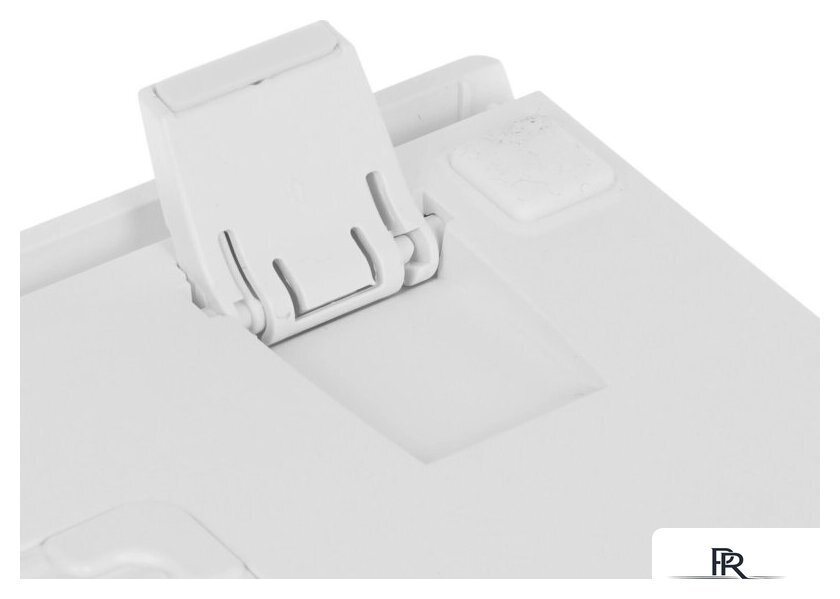 Клавиатура MSI Forge GK600 TKL Wireless Sky - Изображение №7 — Интернет-магазин ПроЗаказ