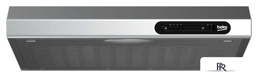 Кухонная вытяжка BEKO CFB 5310 X - Изображение №1 — Интернет-магазин ПроЗаказ