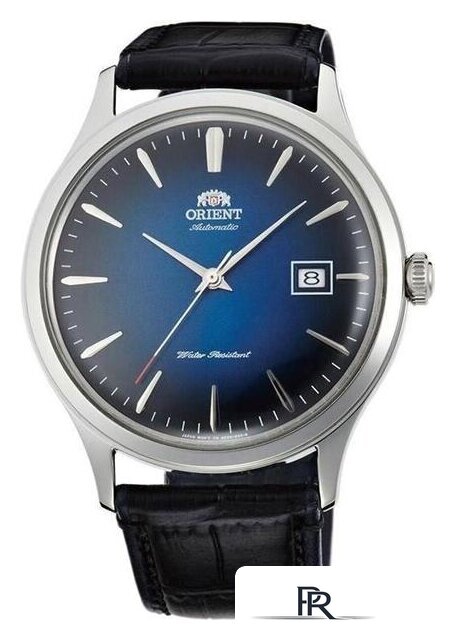 Наручные часы Orient FAC08004D - Изображение №1 — Интернет-магазин ПроЗаказ