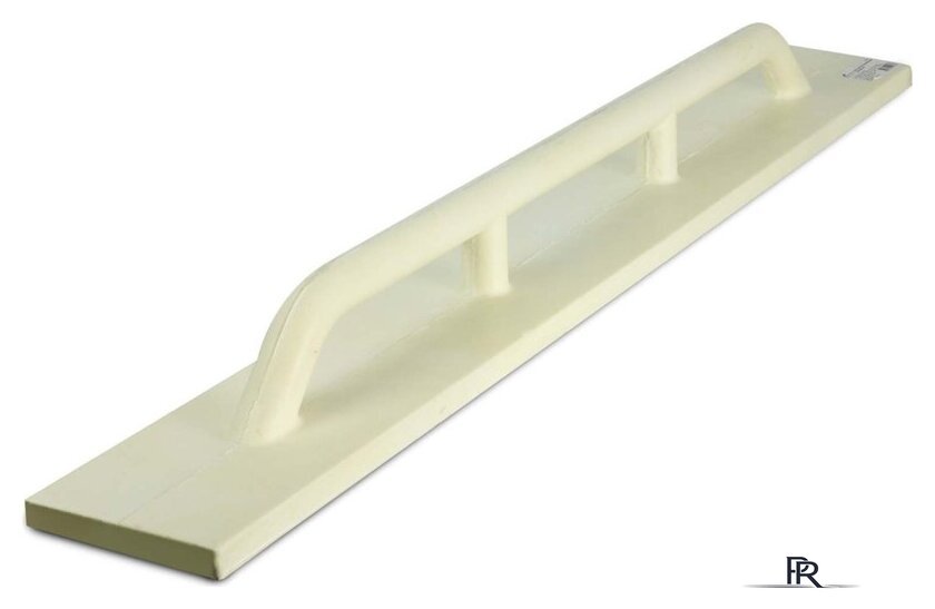 Шланг для компрессора Skiper PH02 - Изображение №1 — Интернет-магазин ПроЗаказ