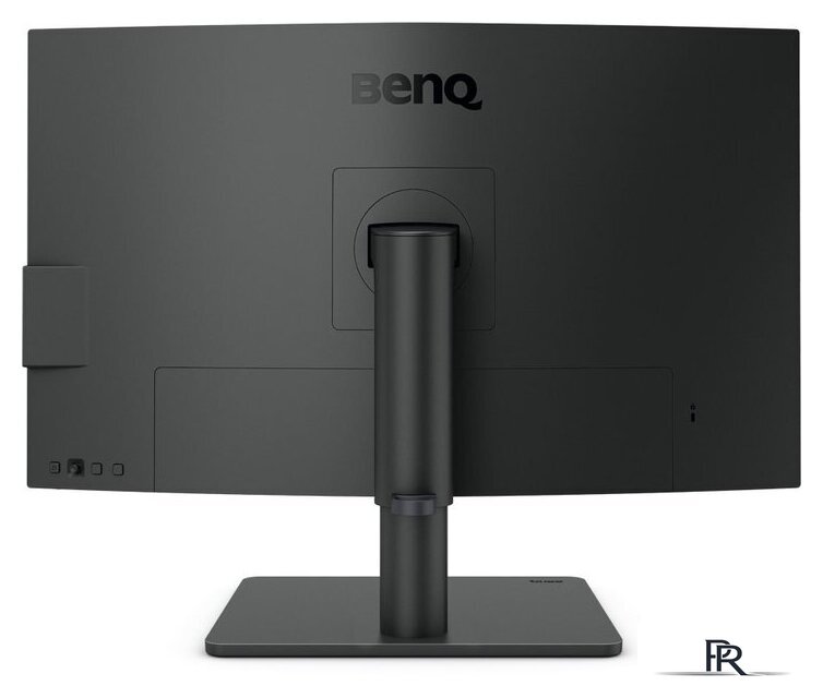 Монитор BenQ DesignVue PD2705U - Изображение №6 — Интернет-магазин ПроЗаказ