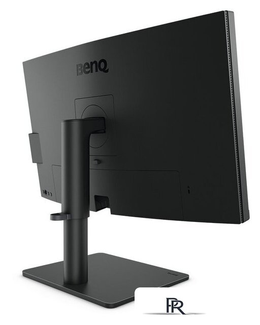 Монитор BenQ DesignVue PD2705U - Изображение №2 — Интернет-магазин ПроЗаказ