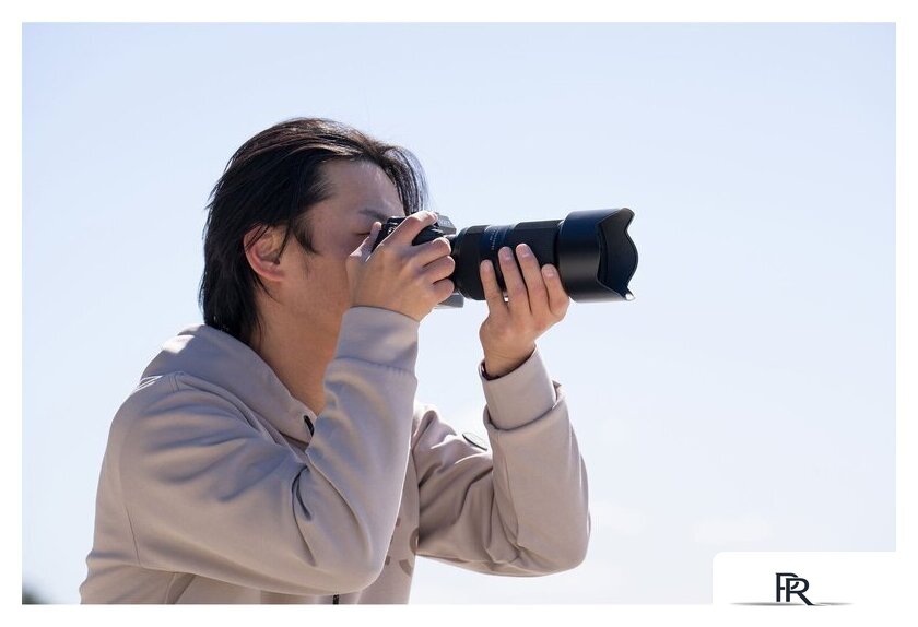 Объектив Tamron 50-300mm F/4.5-6.3 Di III VC VXD - Изображение №10 — Интернет-магазин ПроЗаказ